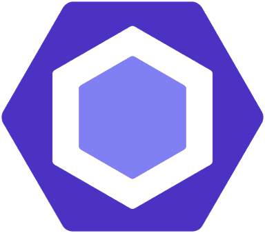 project-image