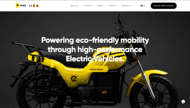 project-image