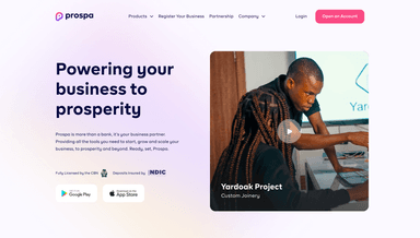 project-image