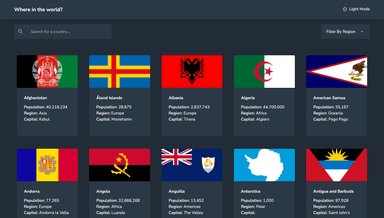 project-image